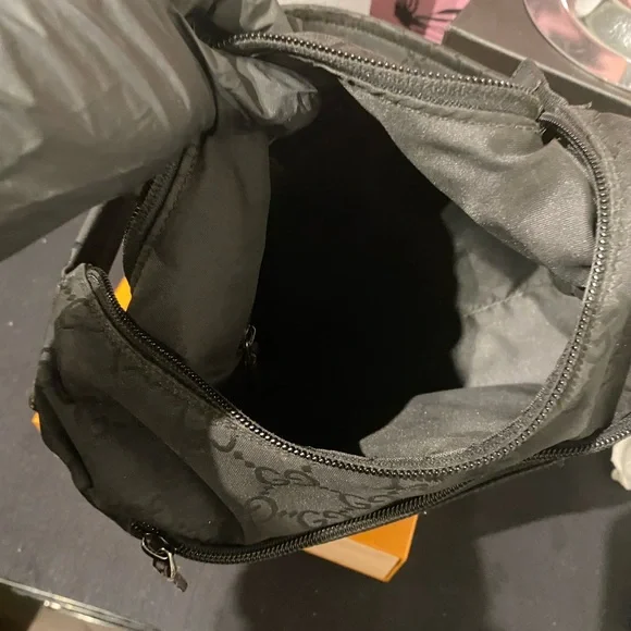 Gucci Mini Hobo - Picture 9 of 10